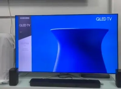 سمساری در شرق تهران&nbsp;