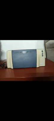 فروش لوازم دست دوم افسریه تهران&nbsp;