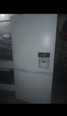 فروش یخچال افسریه تهران