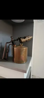 سمساری افسریه&nbsp;