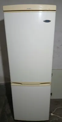 یخچال افسریه تهران&nbsp;