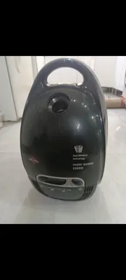 جاروبرقی افسریه تهران&nbsp;