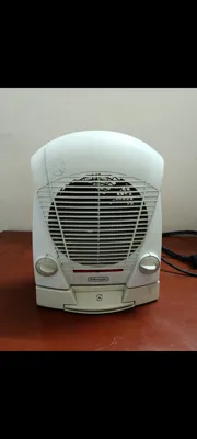 سمساری نظری افسریه&nbsp;