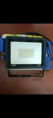 سمساری در افسریه&nbsp;