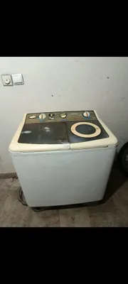 سمساری در افسریه&nbsp;