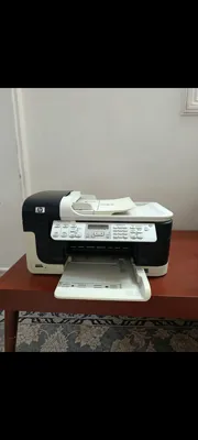 سمساری در افسریه&nbsp;