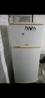 سمساری در شرق تهران&nbsp;