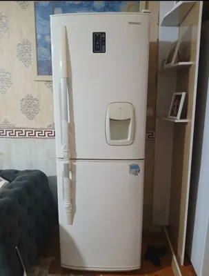 سمساری در افسریه&nbsp;