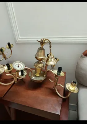 سمساری در افسریه&nbsp;