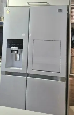 سمساری در افسریه&nbsp;