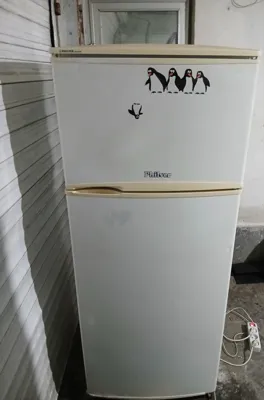 سمساری در افسریه&nbsp;