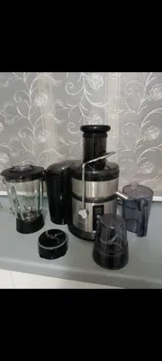 سمساری در افسریه&nbsp;