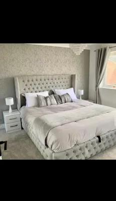 سمساری در افسریه&nbsp;