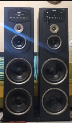 سمساری در افسریه&nbsp;