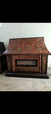 سمساری در افسریه&nbsp;