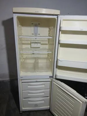 سمساری در افسریه&nbsp;