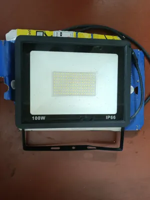 سمساری در افسریه&nbsp;