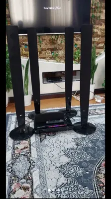 سمساری در افسریه&nbsp;