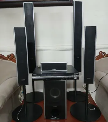 سمساری در افسریه 