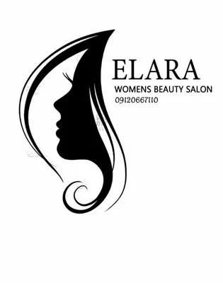 سالن زیبایی الارا 