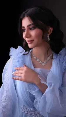 سالن زیبایی الارا