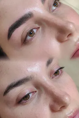 سالن زیبایی الارا