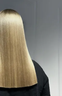 سالن زیبایی الارا