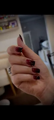 سالن زیبایی الارا