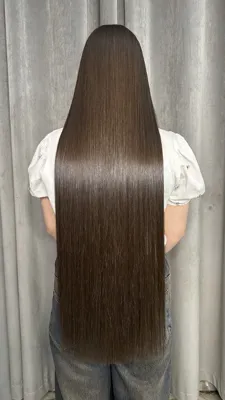 سالن زیبایی الارا