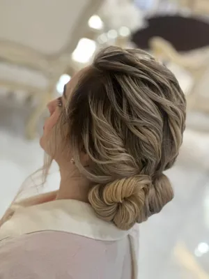 سالن زیبایی الارا