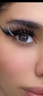 سالن زیبایی الارا