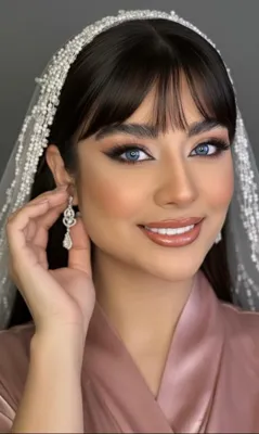 سالن زیبایی الارا