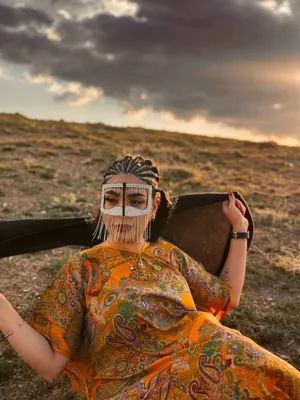 سالن زیبایی الارا