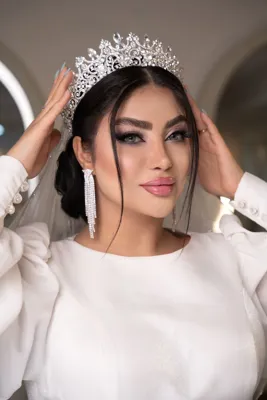 سالن زیبایی الارا