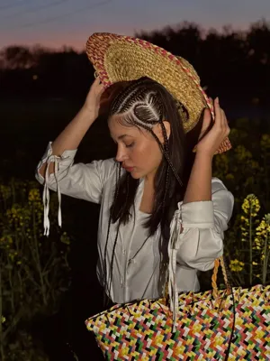 سالن زیبایی الارا