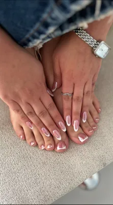 سالن زیبایی الارا