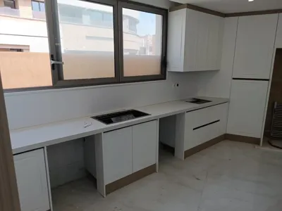 قیمت نقاشی ساختمان در اصفهان