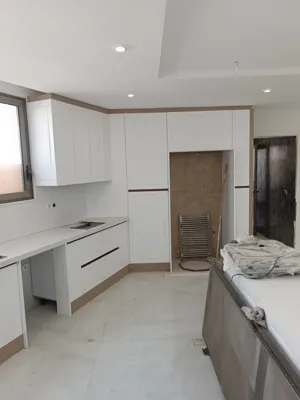 نقاشی ساختمان با بهترین کیفیت