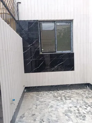 قیمت نقاشی ساختمان در اصفهان