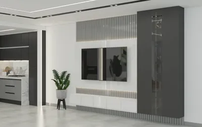 قیمت نقاشی ساختمان در اصفهان