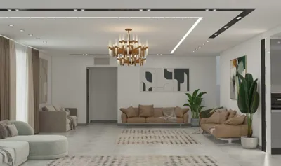 قیمت نقاشی ساختمان در اصفهان