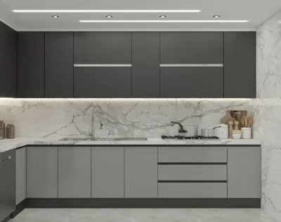 قیمت نقاشی ساختمان در اصفهان