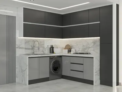 نقاشی ساختمان با بهترین کیفیت