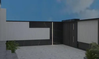 قیمت نقاشی ساختمان در اصفهان