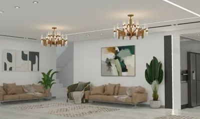 قیمت نقاشی ساختمان در اصفهان