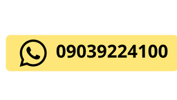 لوازم یدکی چینی اصل