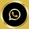 لوازم یدکی چینی اصل