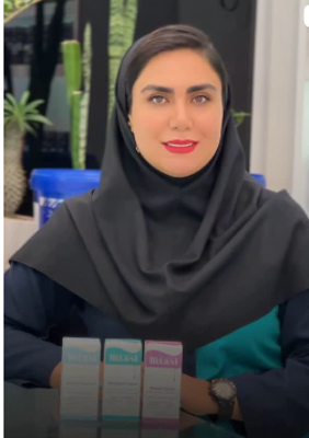 داروخانه شبانه روزی دکتر صیدالی