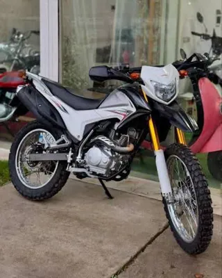 &nbsp;موتور اصفهان