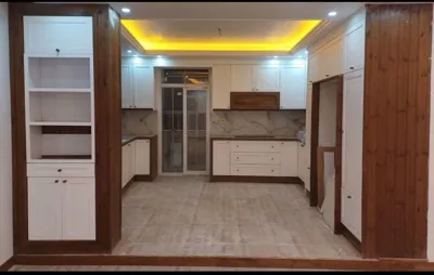 اجرای کابینت در رباط کریم